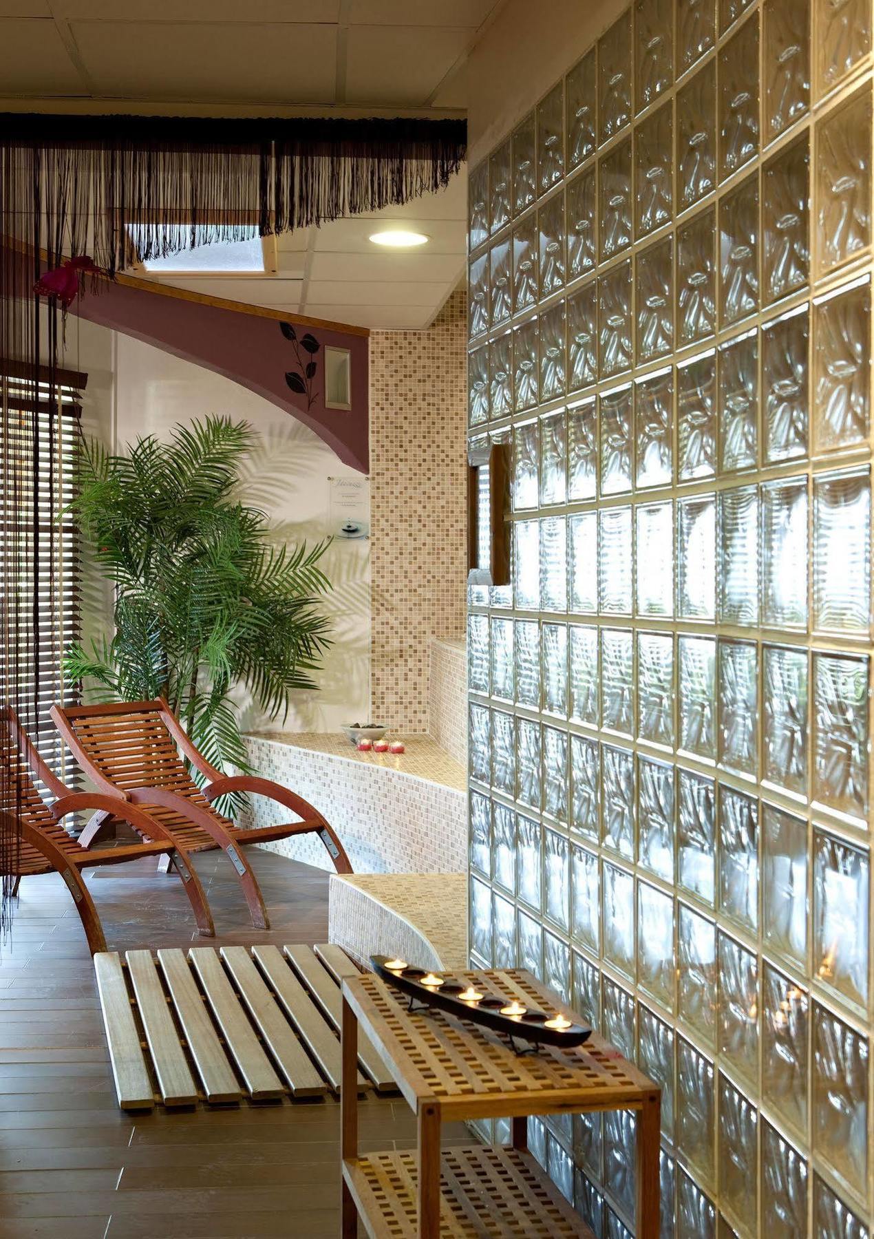 Hotel Club Mmv Altitude **** Les Arcs  Εξωτερικό φωτογραφία
